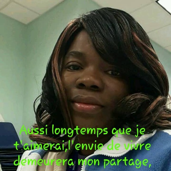 ayihonsi88